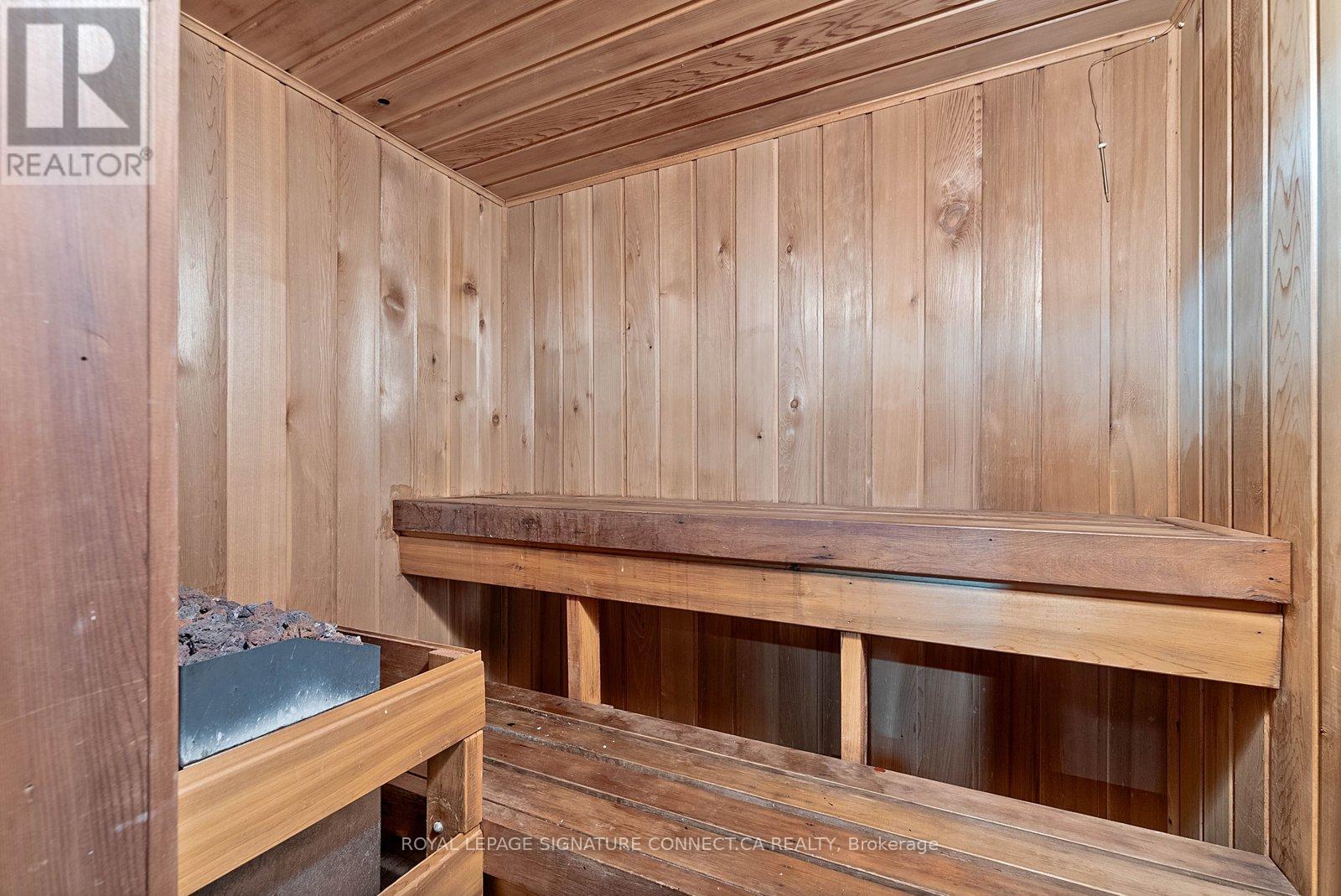 












55 BRAEMAR DRIVE

,
Brampton,




Ontario
L6T2L5

