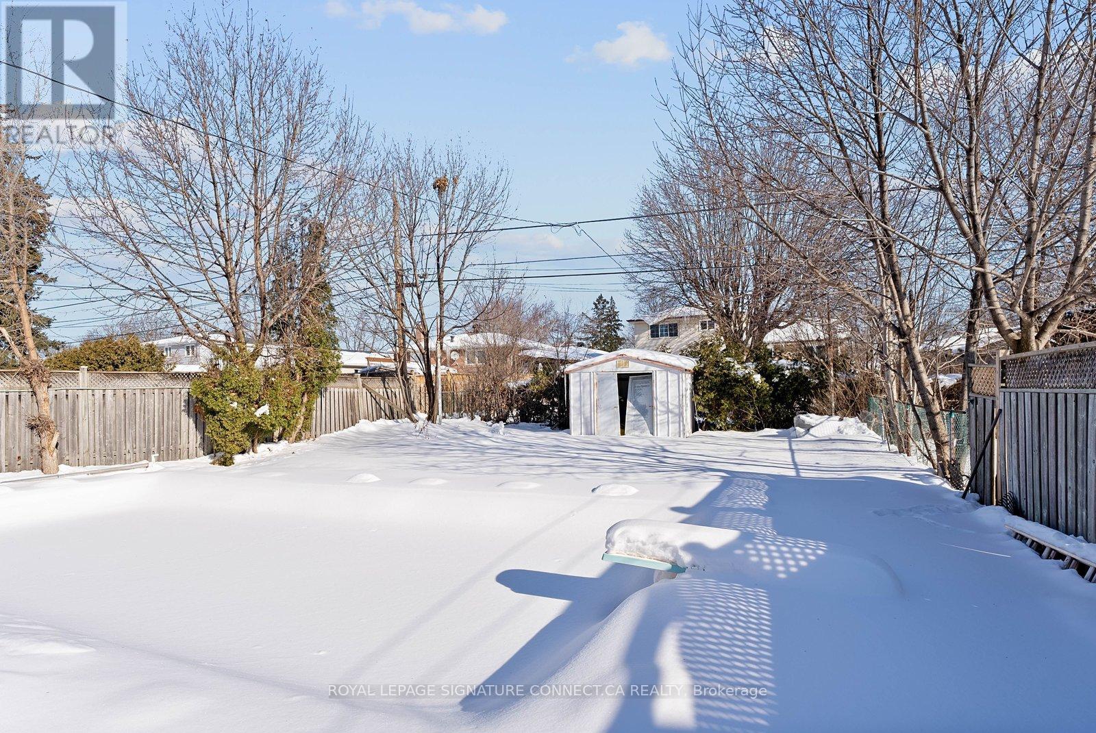 












55 BRAEMAR DRIVE

,
Brampton,




Ontario
L6T2L5

