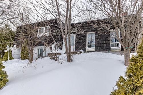 Photo de l'inscription vedette 