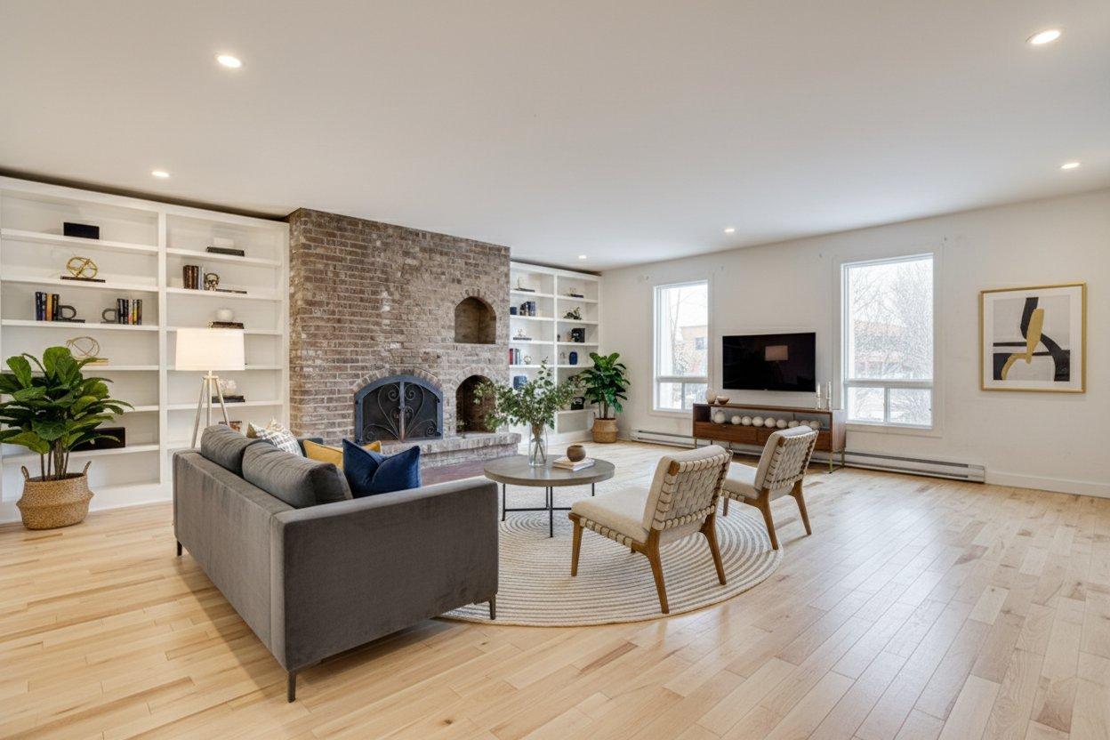 









7720


Boul. Milan

,
Brossard,




QC
J4Y1H7

