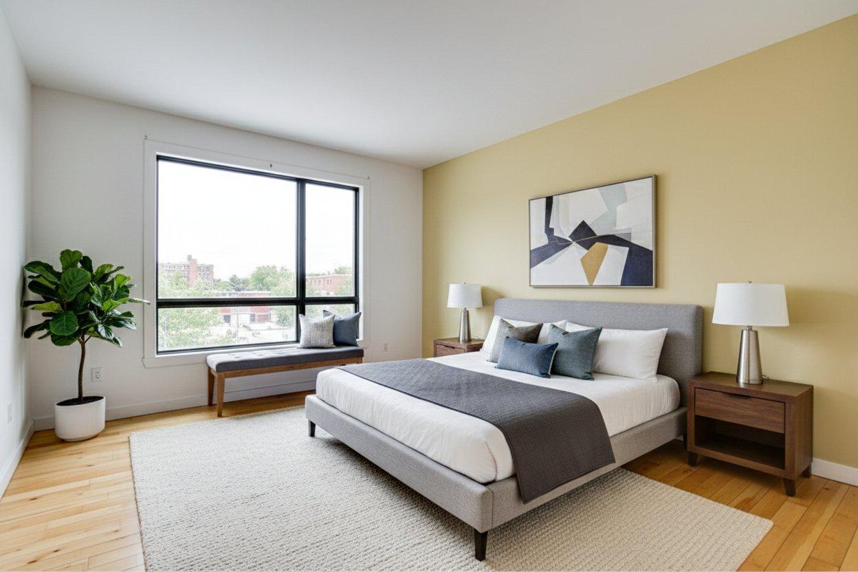 









7720


Boul. Milan

,
Brossard,




QC
J4Y1H7

