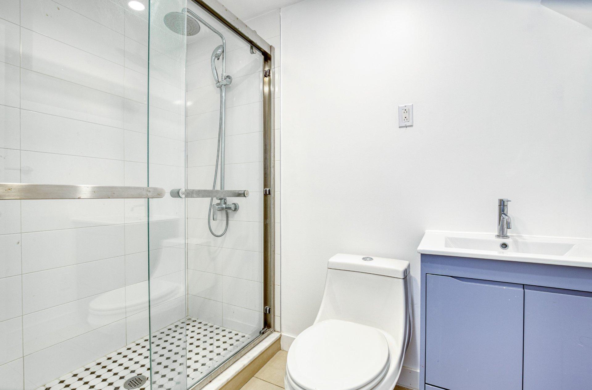 









7720


Boul. Milan

,
Brossard,




QC
J4Y1H7

