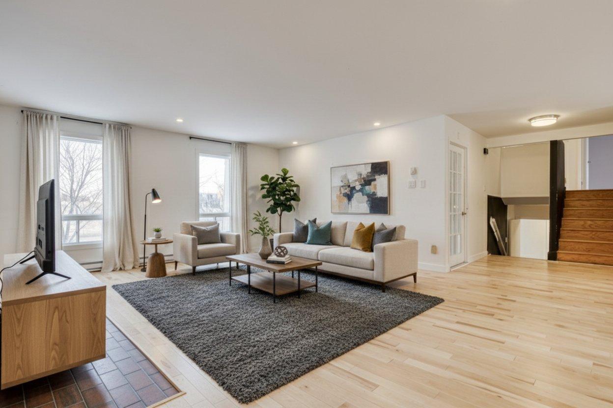 









7720


Boul. Milan

,
Brossard,




QC
J4Y1H7

