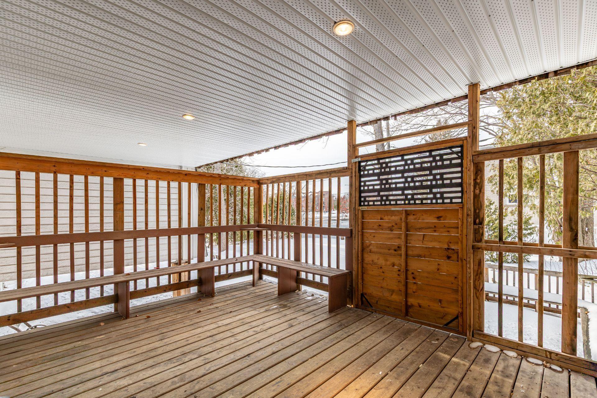 









7720


Boul. Milan

,
Brossard,




QC
J4Y1H7

