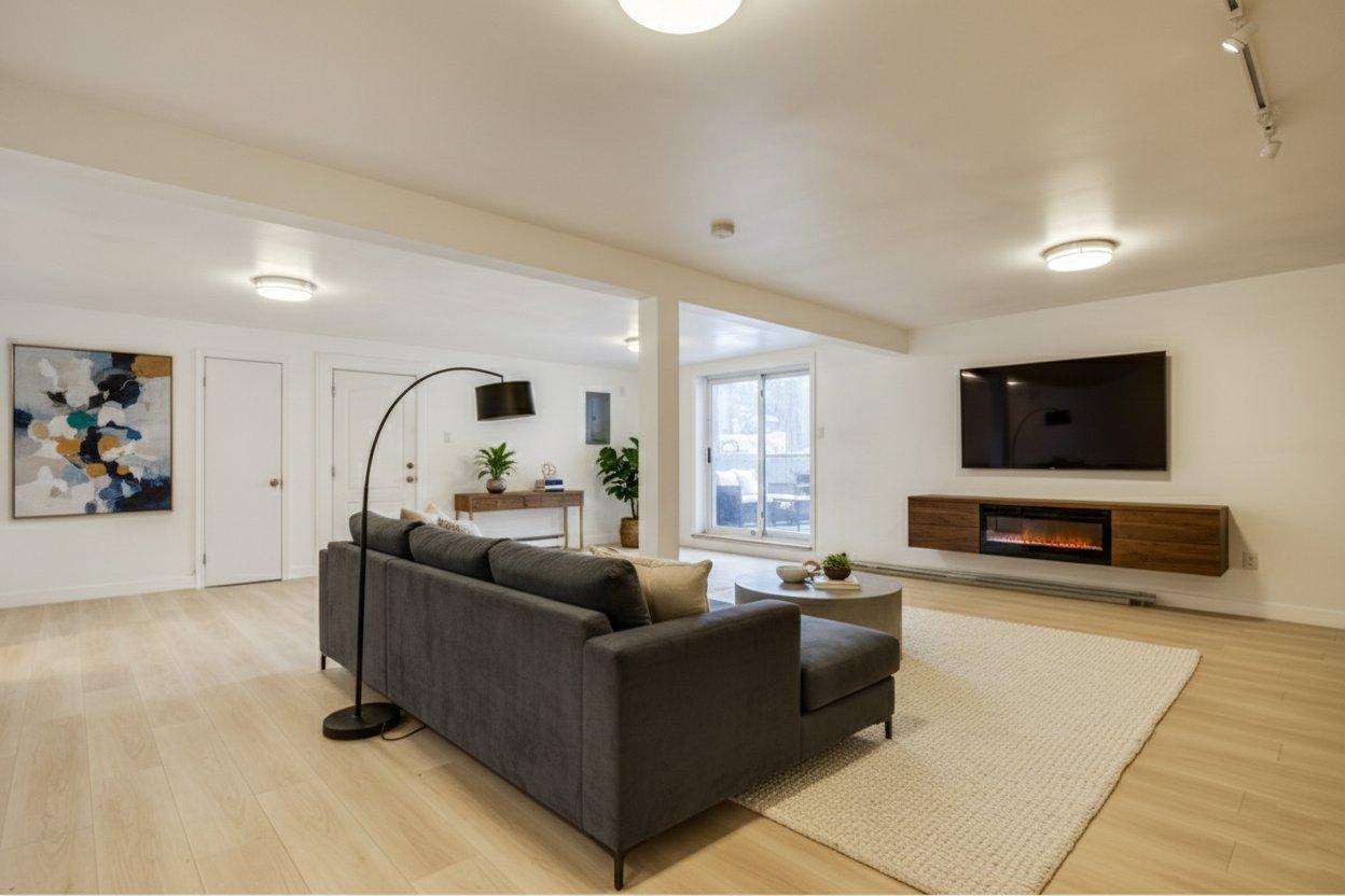 









7720


Boul. Milan

,
Brossard,




QC
J4Y1H7

