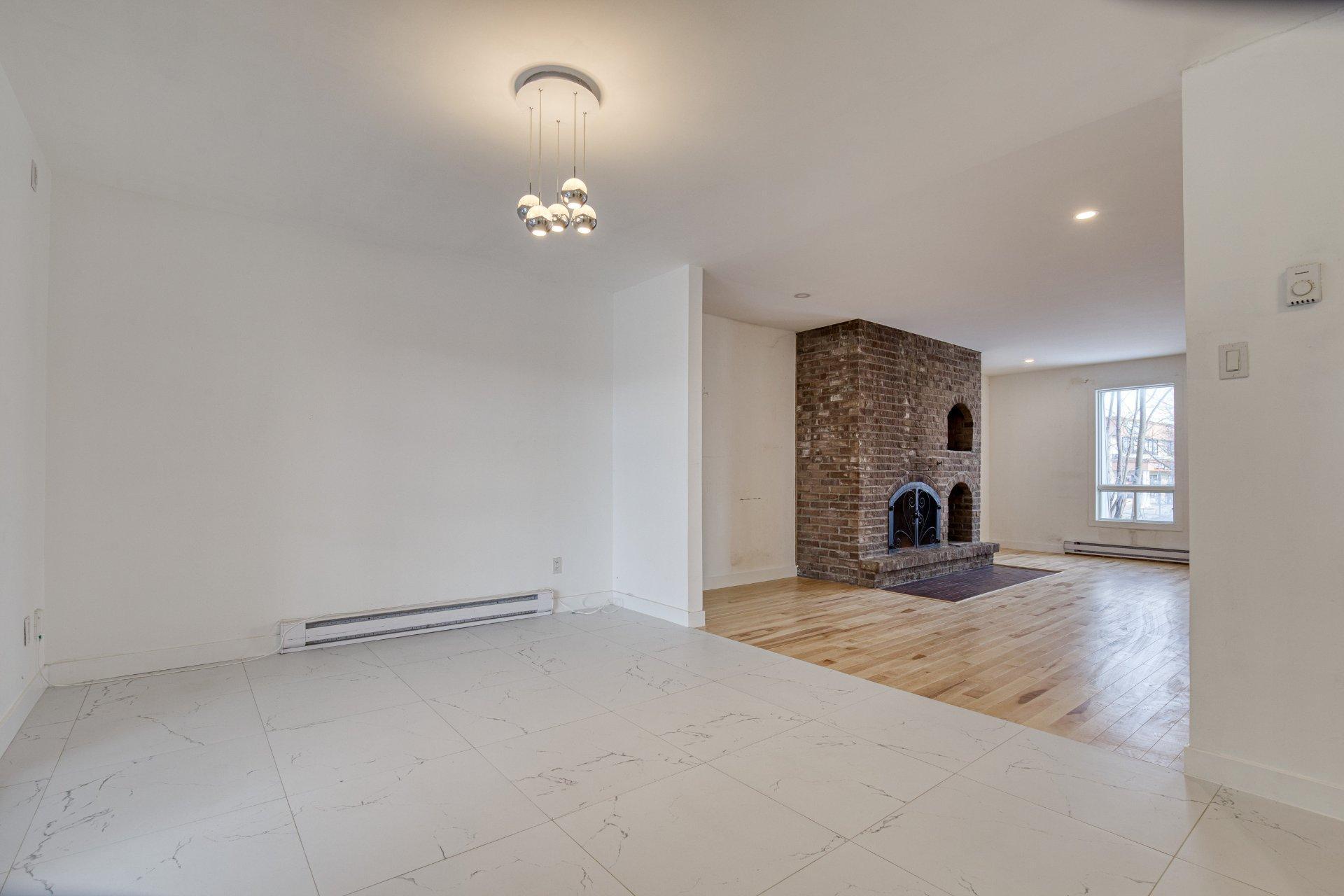 









7720


Boul. Milan

,
Brossard,




QC
J4Y1H7

