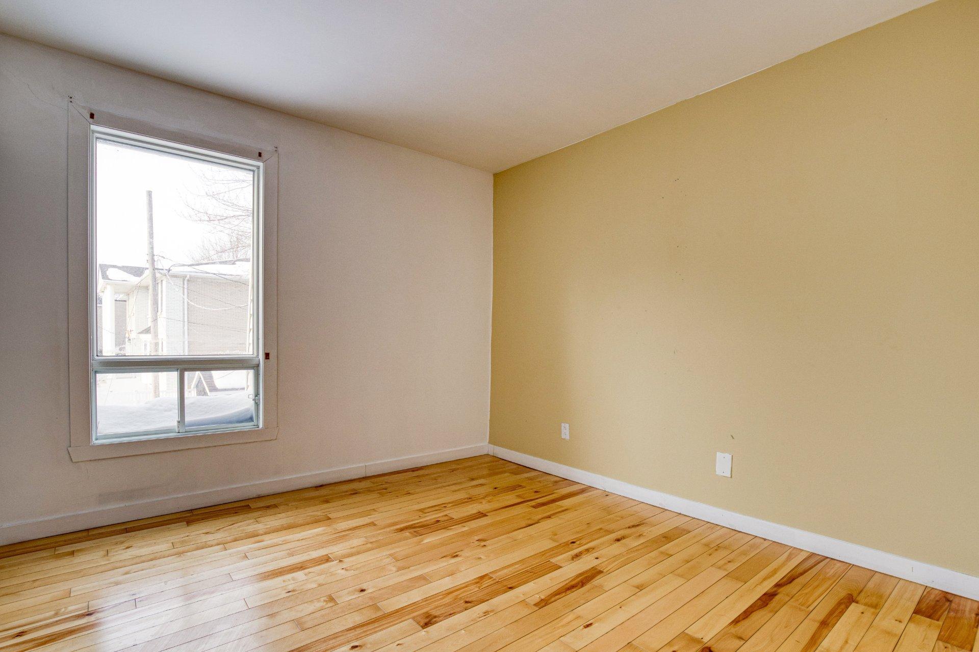 









7720


Boul. Milan

,
Brossard,




QC
J4Y1H7

