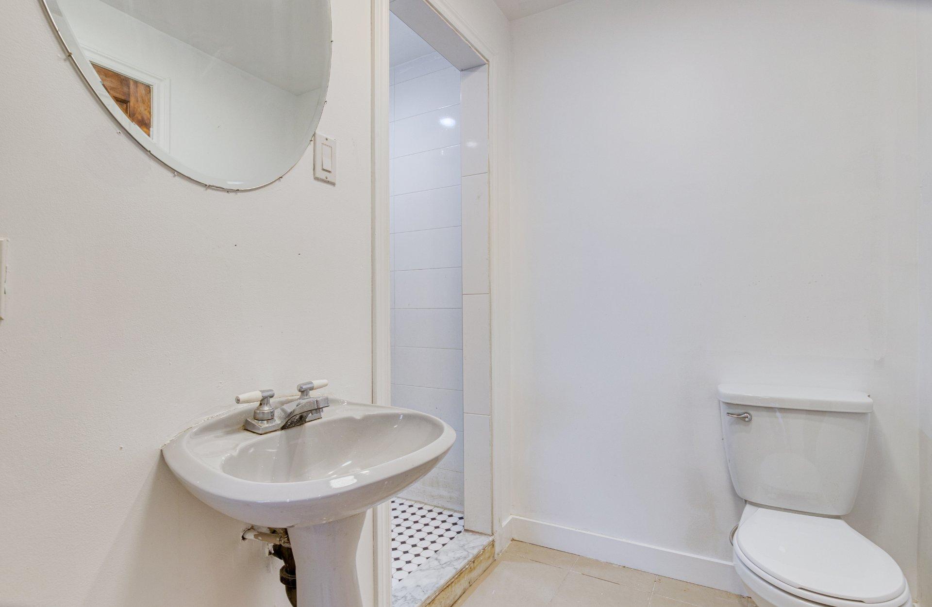 









7720


Boul. Milan

,
Brossard,




QC
J4Y1H7

