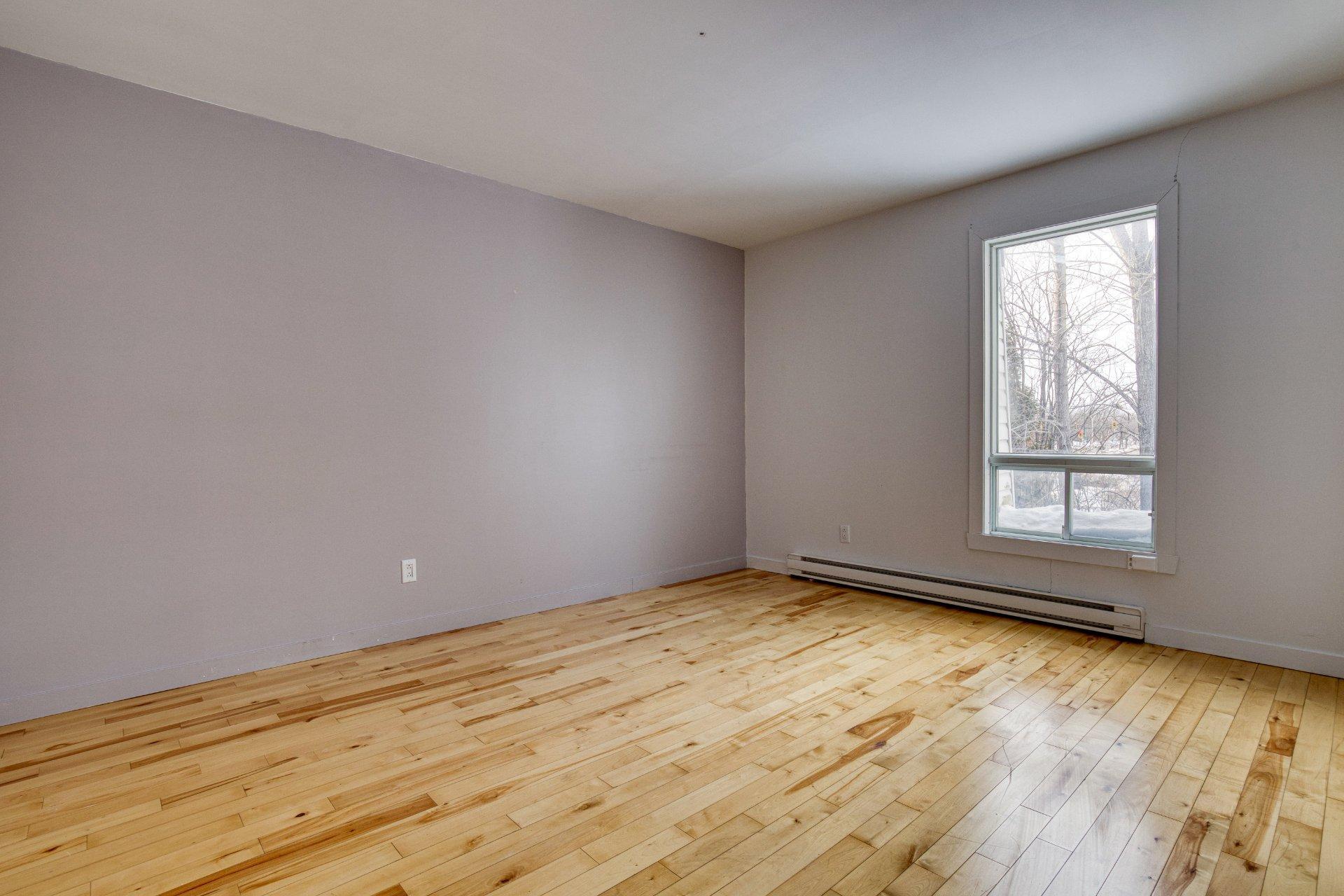 









7720


Boul. Milan

,
Brossard,




QC
J4Y1H7

