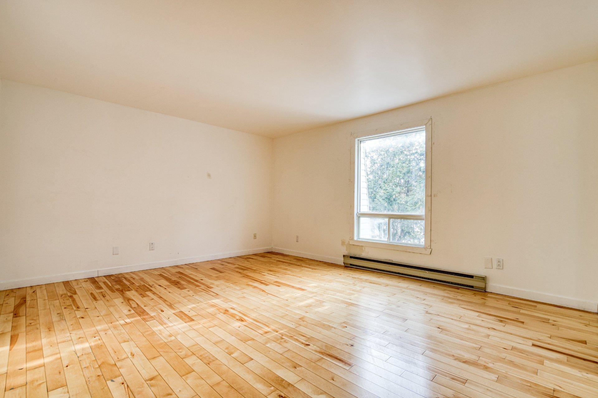 









7720


Boul. Milan

,
Brossard,




QC
J4Y1H7

