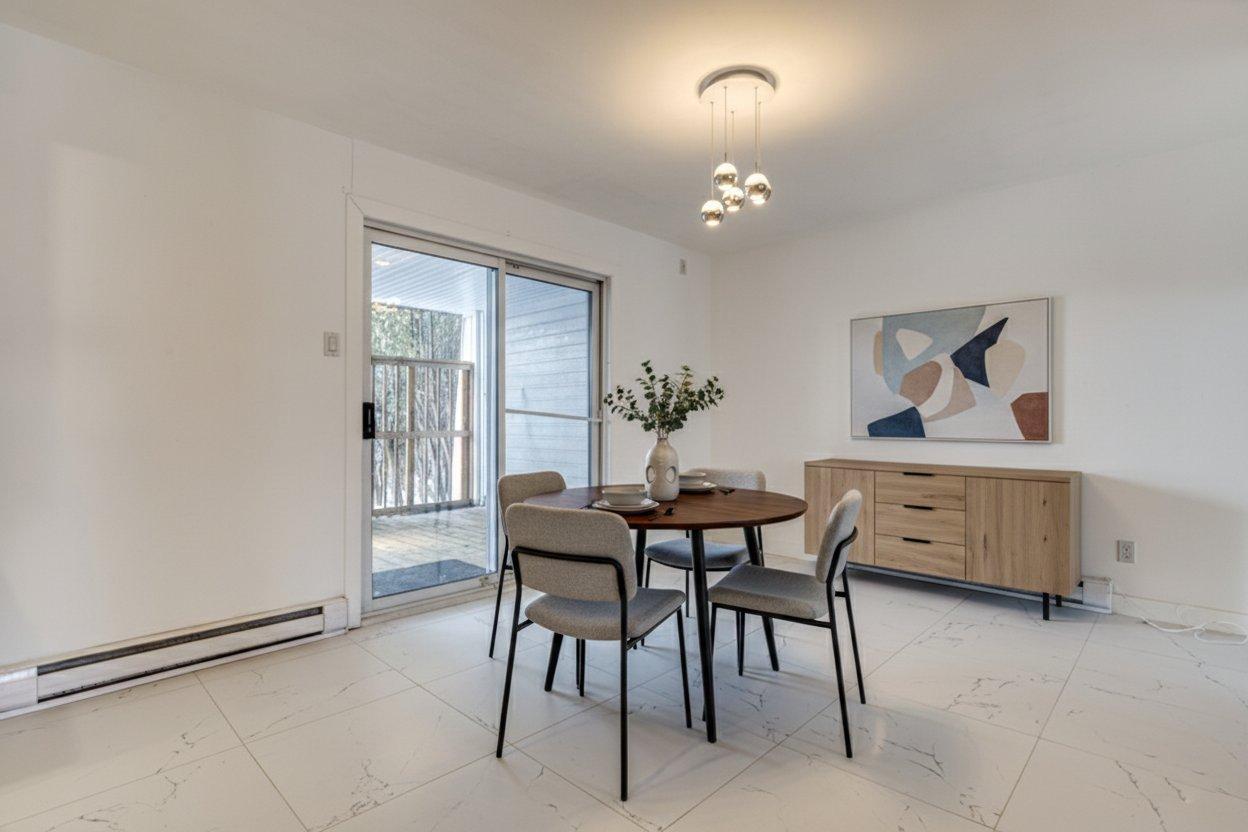 









7720


Boul. Milan

,
Brossard,




QC
J4Y1H7

