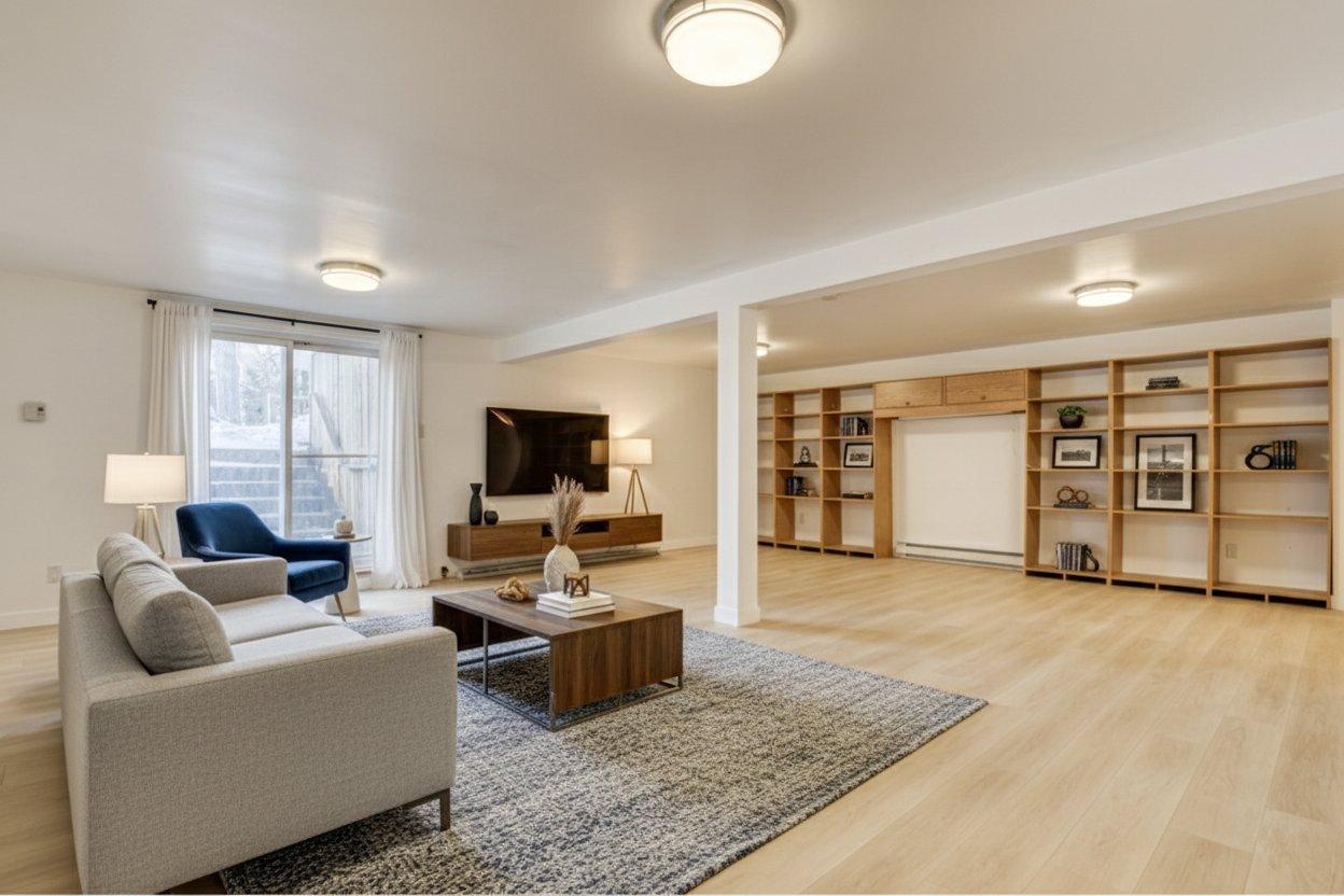 









7720


Boul. Milan

,
Brossard,




QC
J4Y1H7

