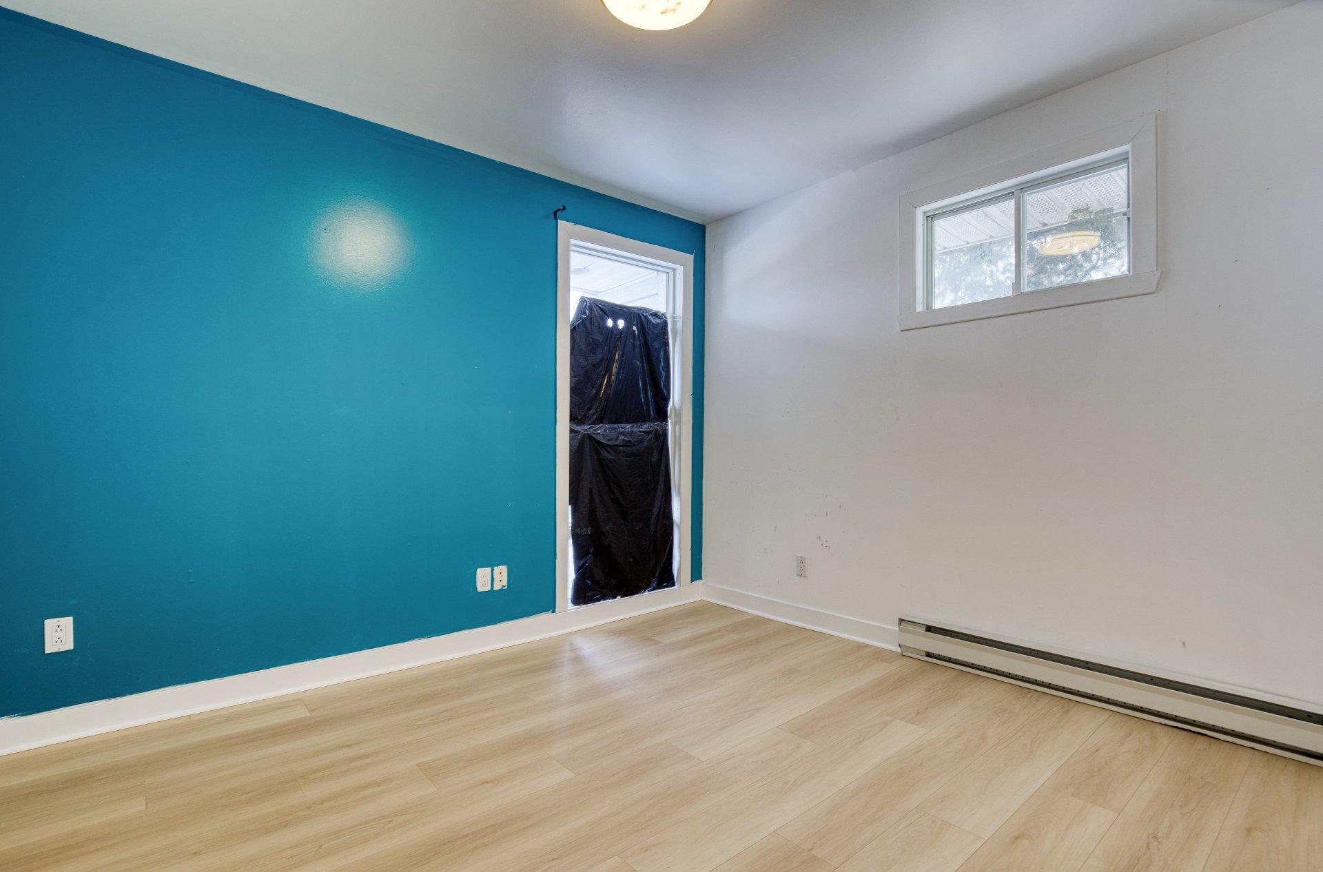 









7720


Boul. Milan

,
Brossard,




QC
J4Y1H7

