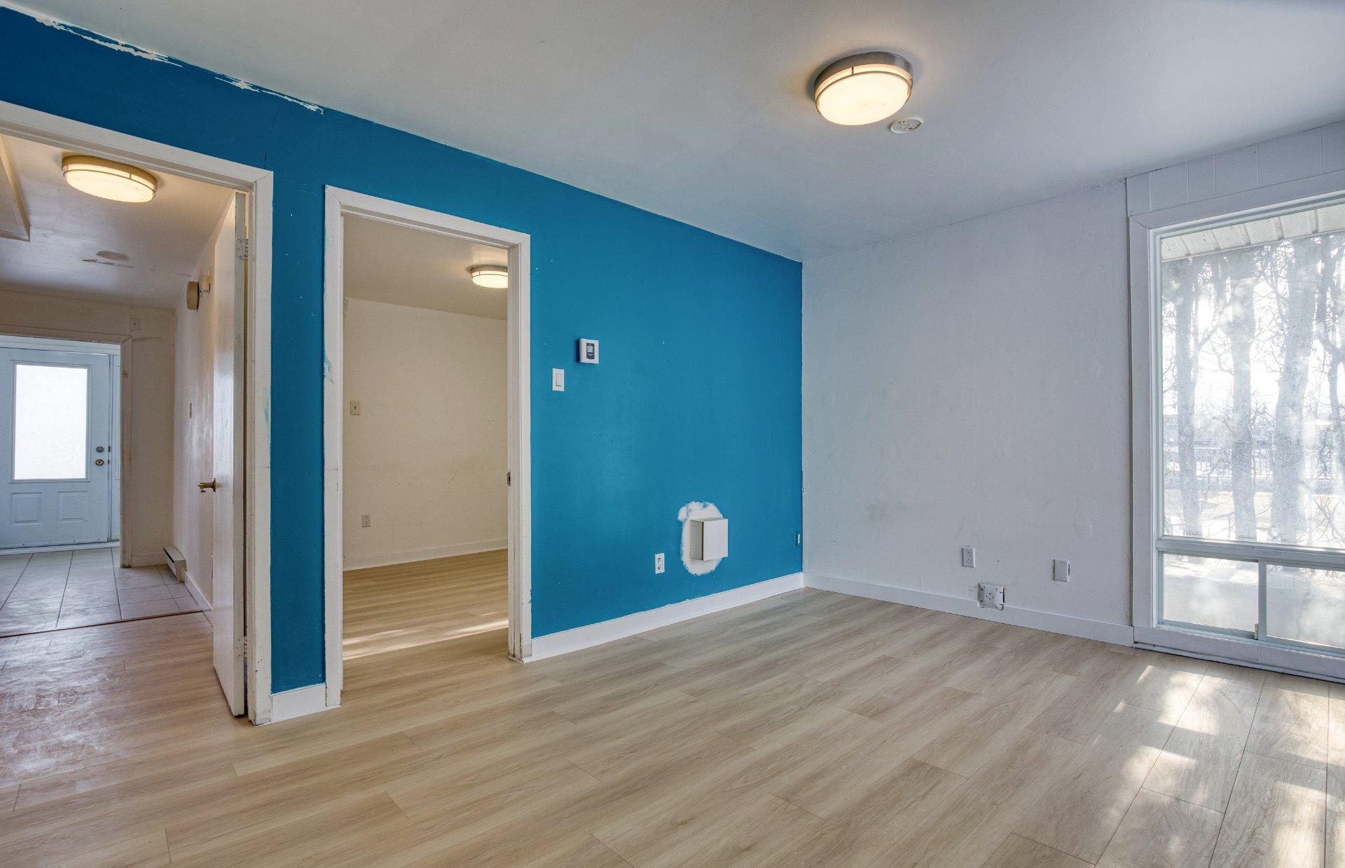 









7720


Boul. Milan

,
Brossard,




QC
J4Y1H7

