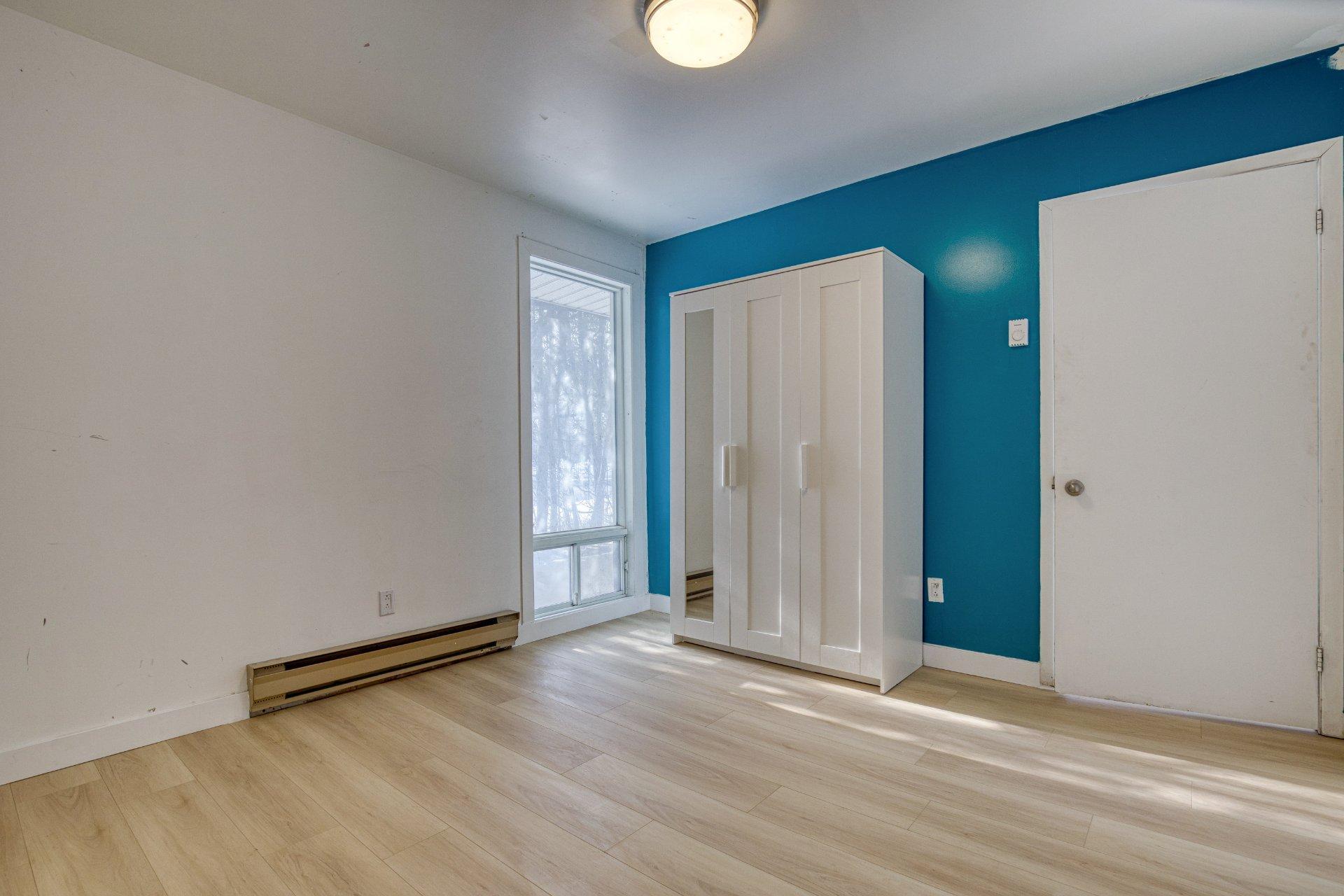 









7720


Boul. Milan

,
Brossard,




QC
J4Y1H7

