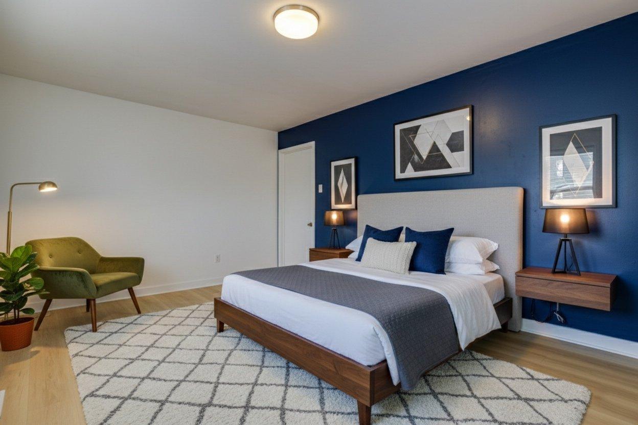 









7720


Boul. Milan

,
Brossard,




QC
J4Y1H7

