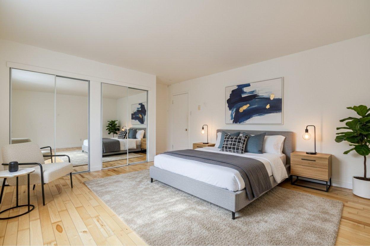 









7720


Boul. Milan

,
Brossard,




QC
J4Y1H7

