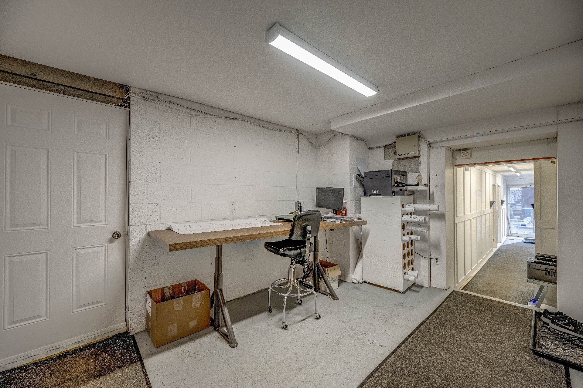 









145

 - 147


Rue de St-Faustin

,
Saint-Jérôme,




QC
J7Z2P5

