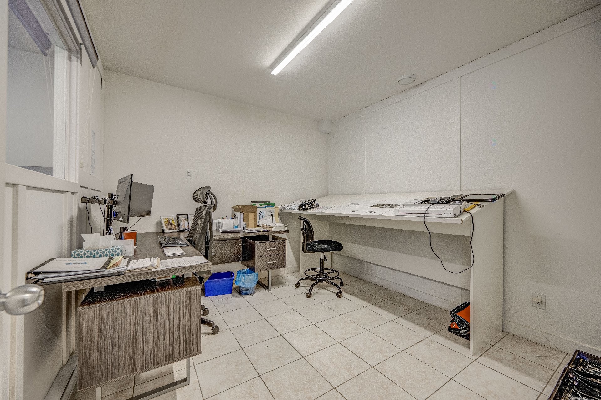 









145

 - 147


Rue de St-Faustin

,
Saint-Jérôme,




QC
J7Z2P5

