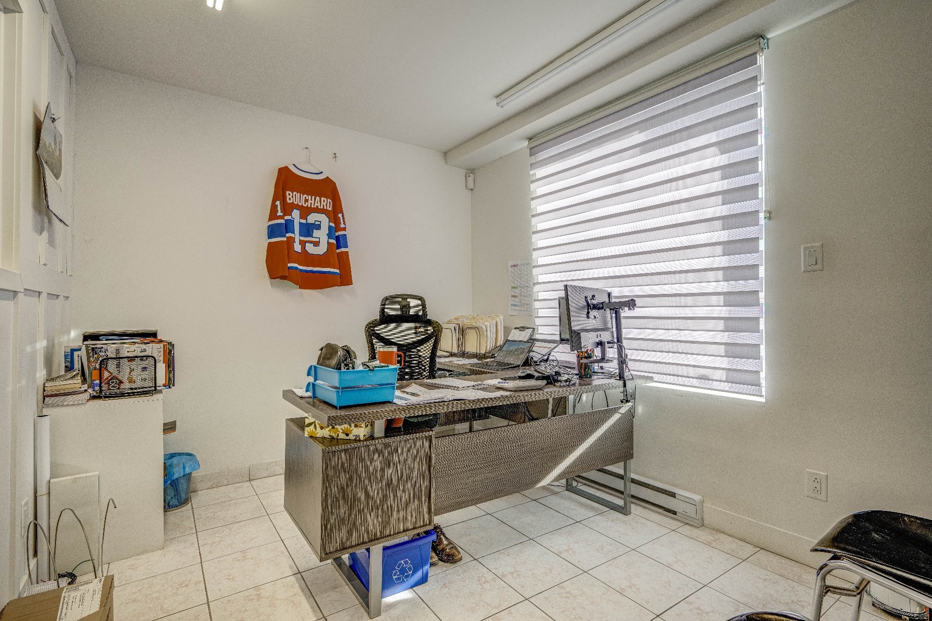 









145

 - 147


Rue de St-Faustin

,
Saint-Jérôme,




QC
J7Z2P5

