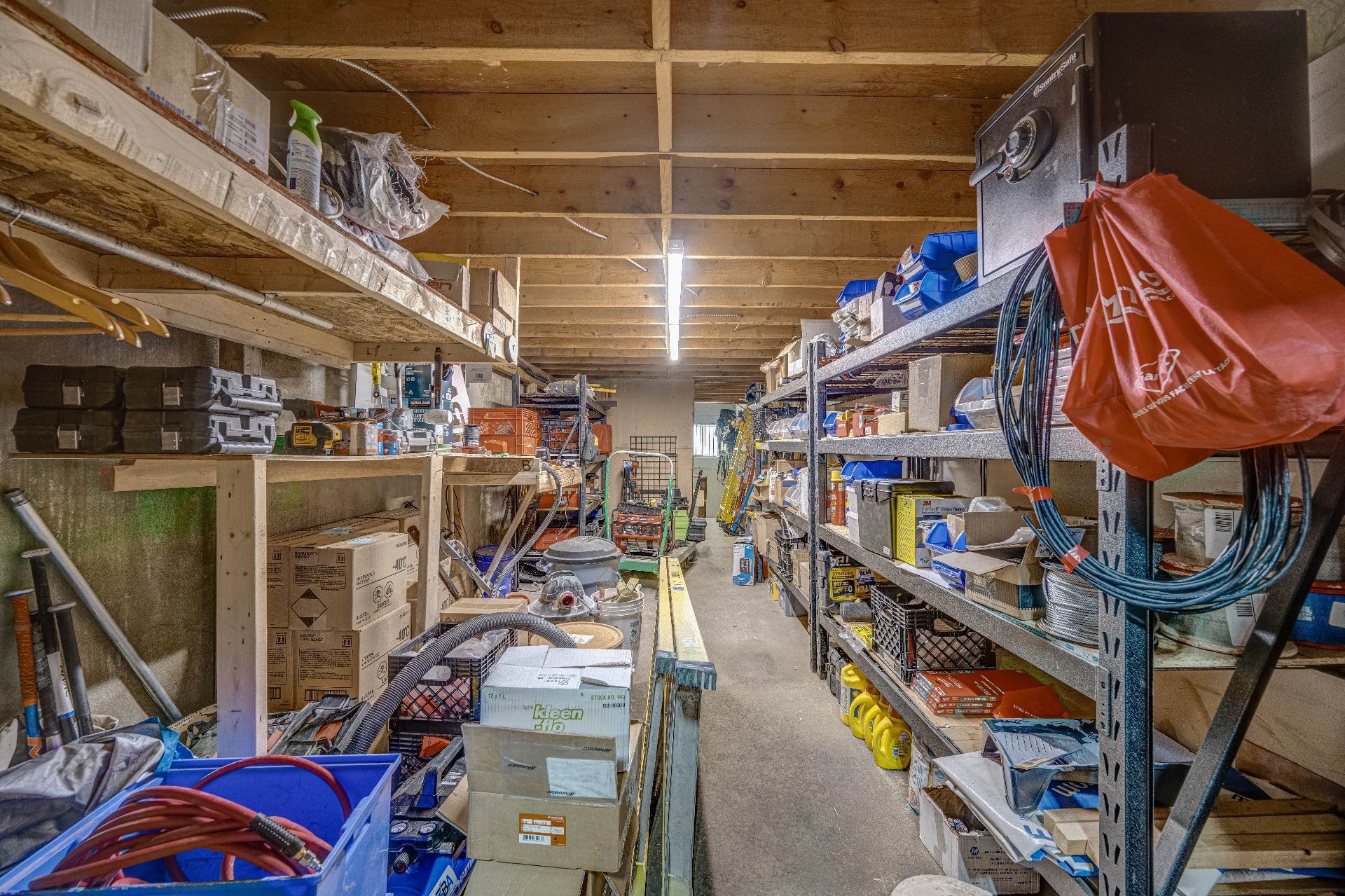 









145

 - 147


Rue de St-Faustin

,
Saint-Jérôme,




QC
J7Z2P5

