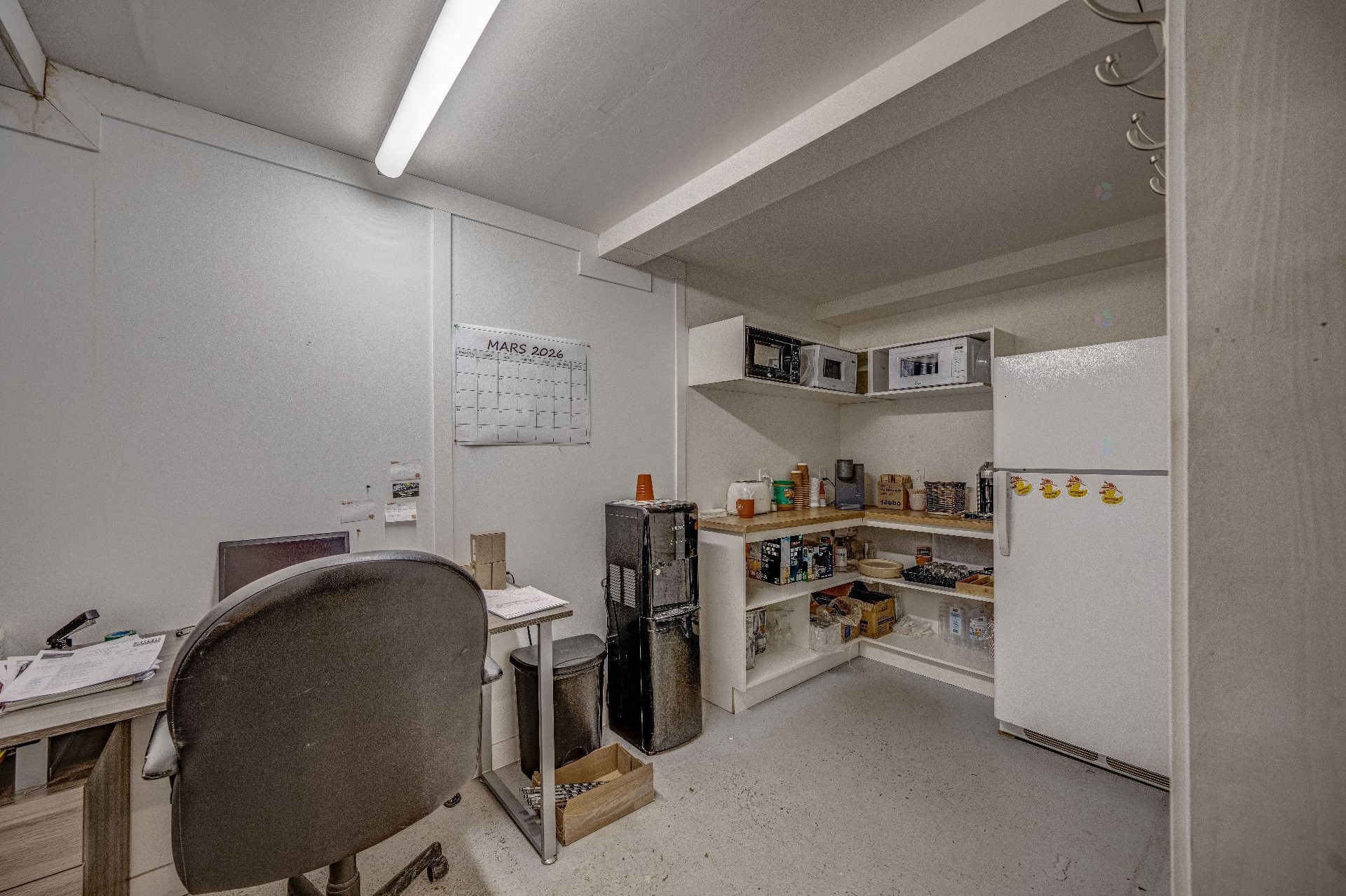 









145

 - 147


Rue de St-Faustin

,
Saint-Jérôme,




QC
J7Z2P5

