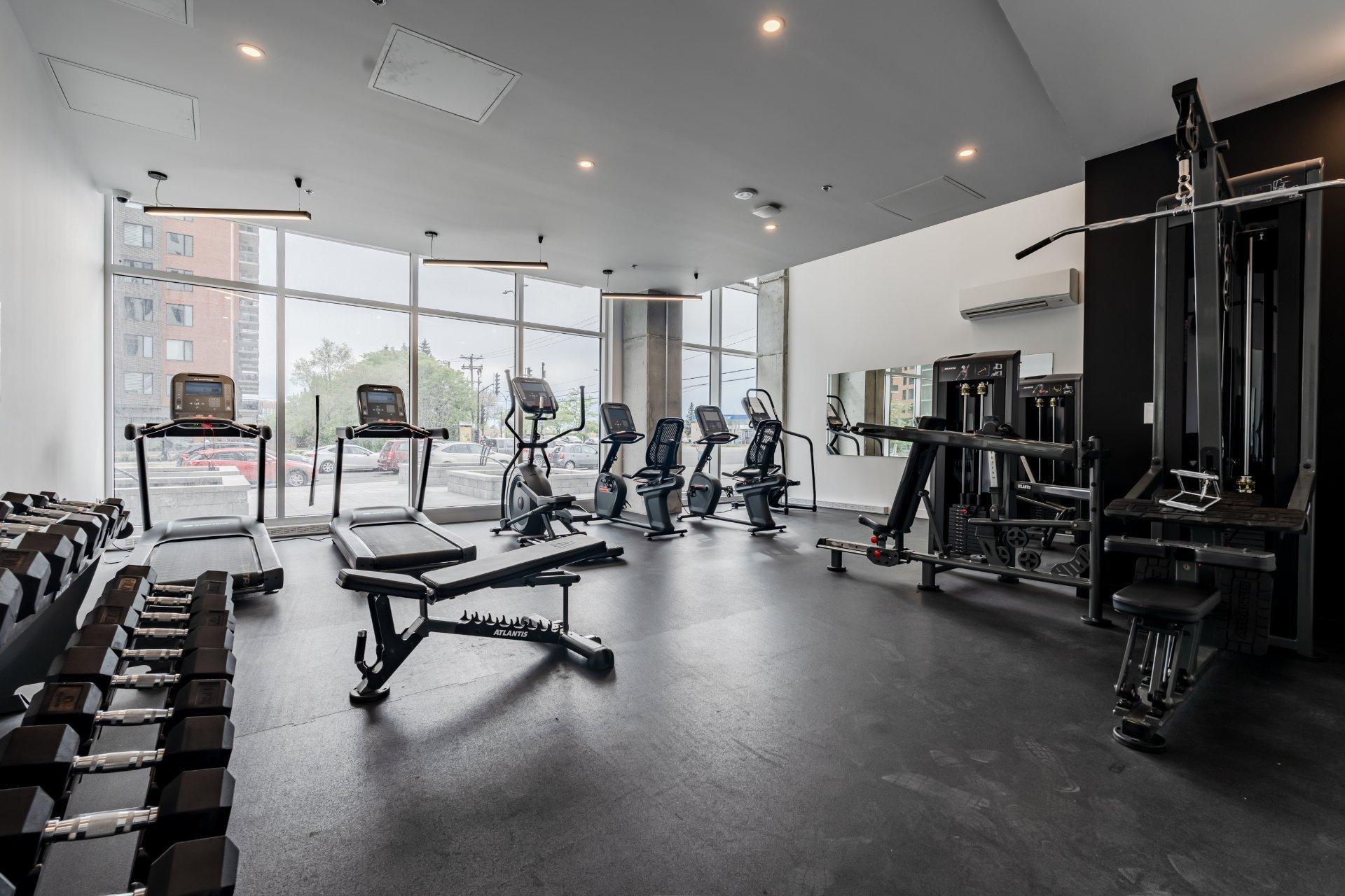 









7070


Boul. Newman

, 407,
Montréal (LaSalle),




QC
H8N0K1

