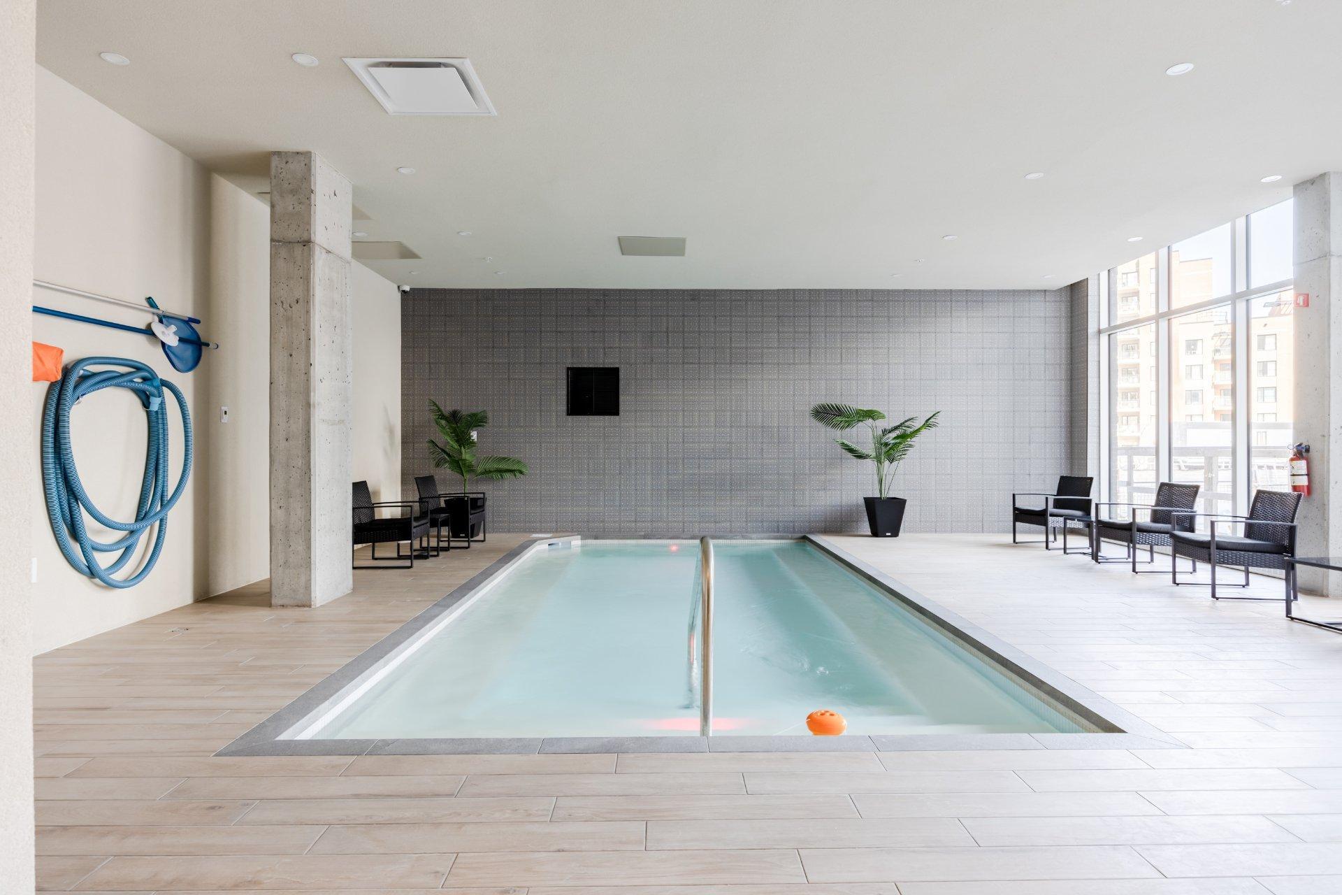 









7070


Boul. Newman

, 407,
Montréal (LaSalle),




QC
H8N0K1

