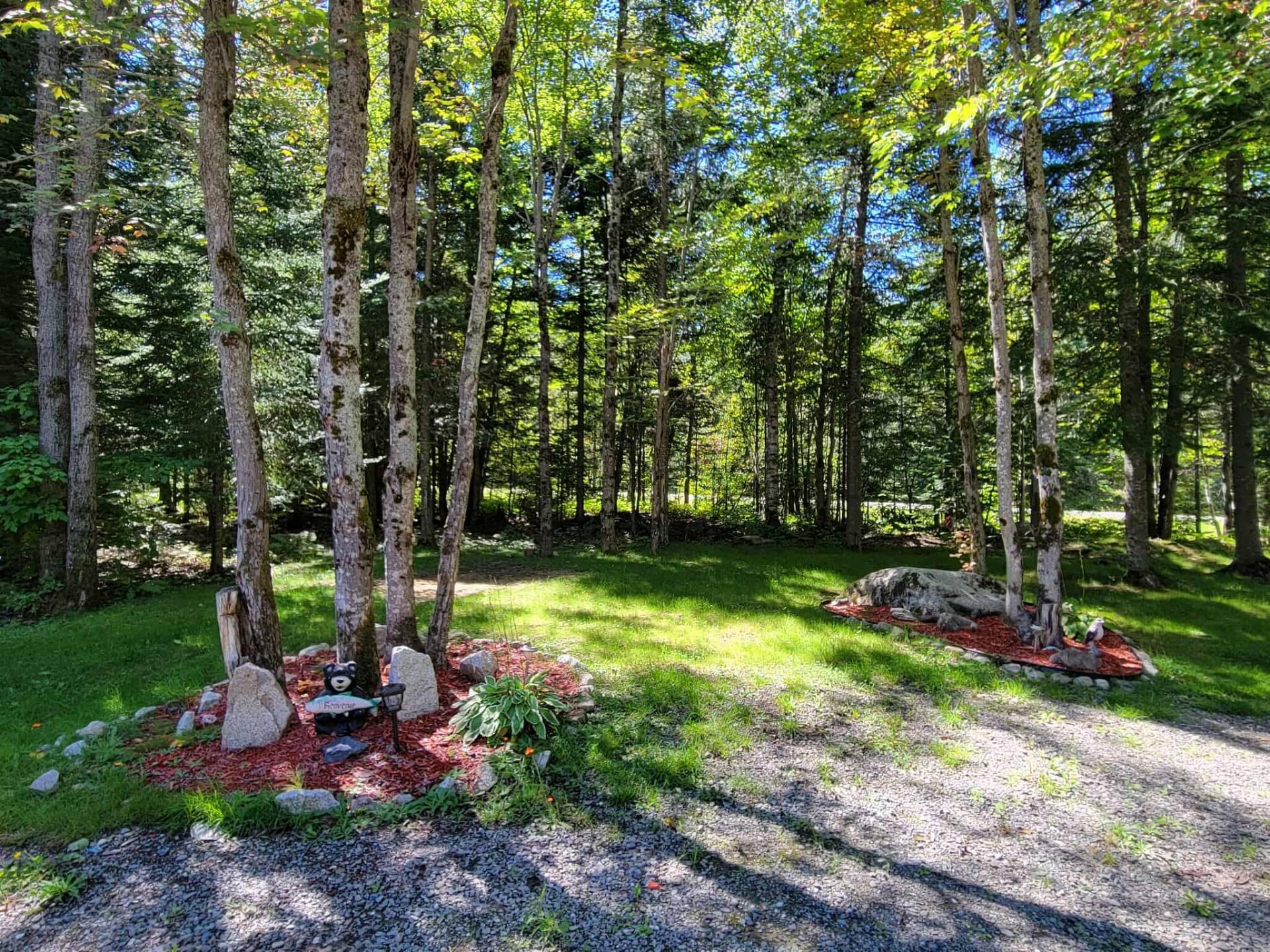 









719


Rg Tout-de-Joie

,
Saint-Augustin-de-Woburn,







QC
G0Y1R0

