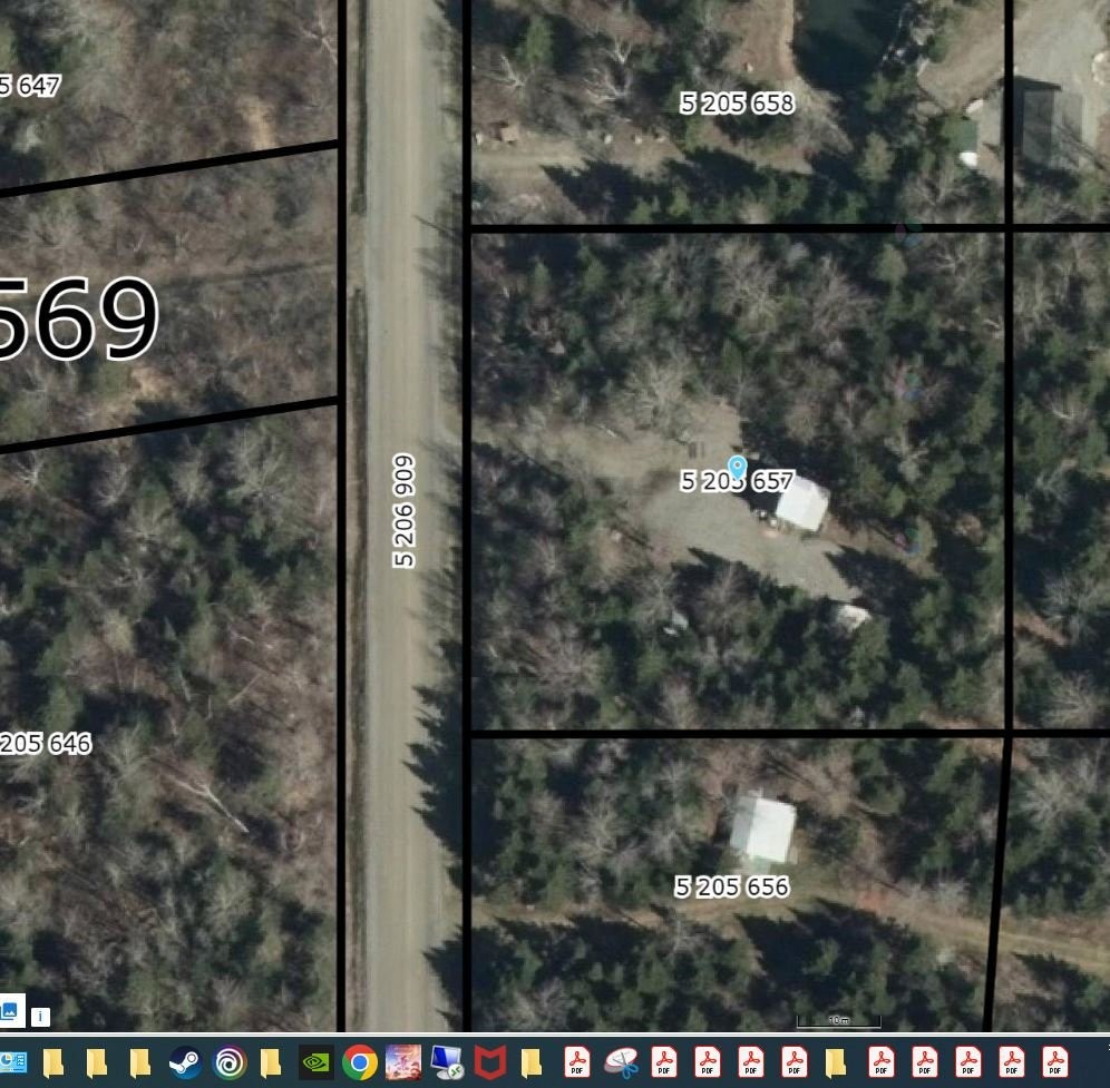









719


Rg Tout-de-Joie

,
Saint-Augustin-de-Woburn,







QC
G0Y1R0

