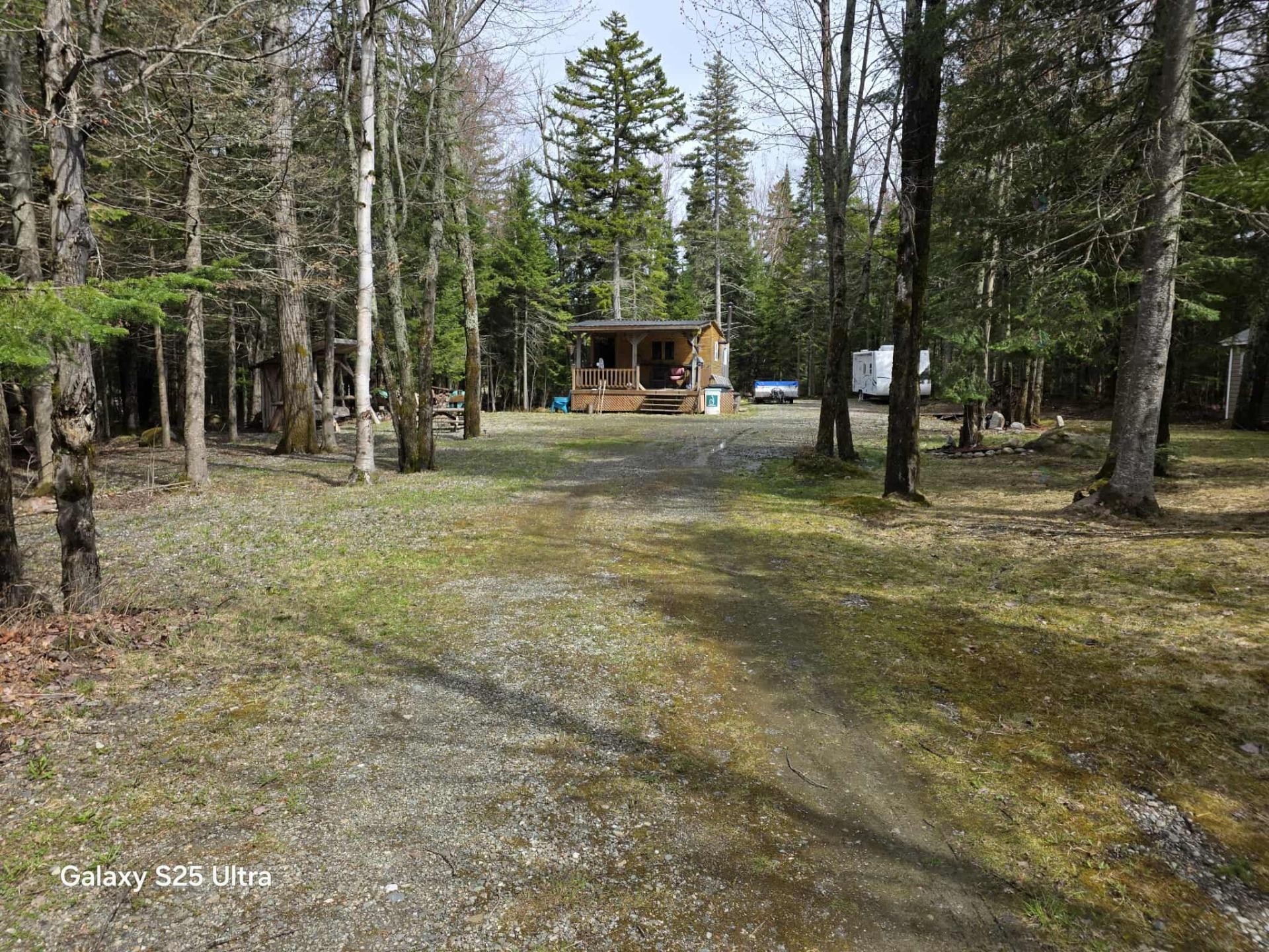 









719


Rg Tout-de-Joie

,
Saint-Augustin-de-Woburn,







QC
G0Y1R0


