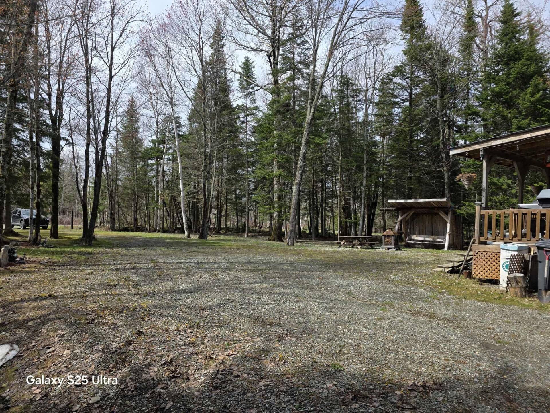 









719


Rg Tout-de-Joie

,
Saint-Augustin-de-Woburn,







QC
G0Y1R0

