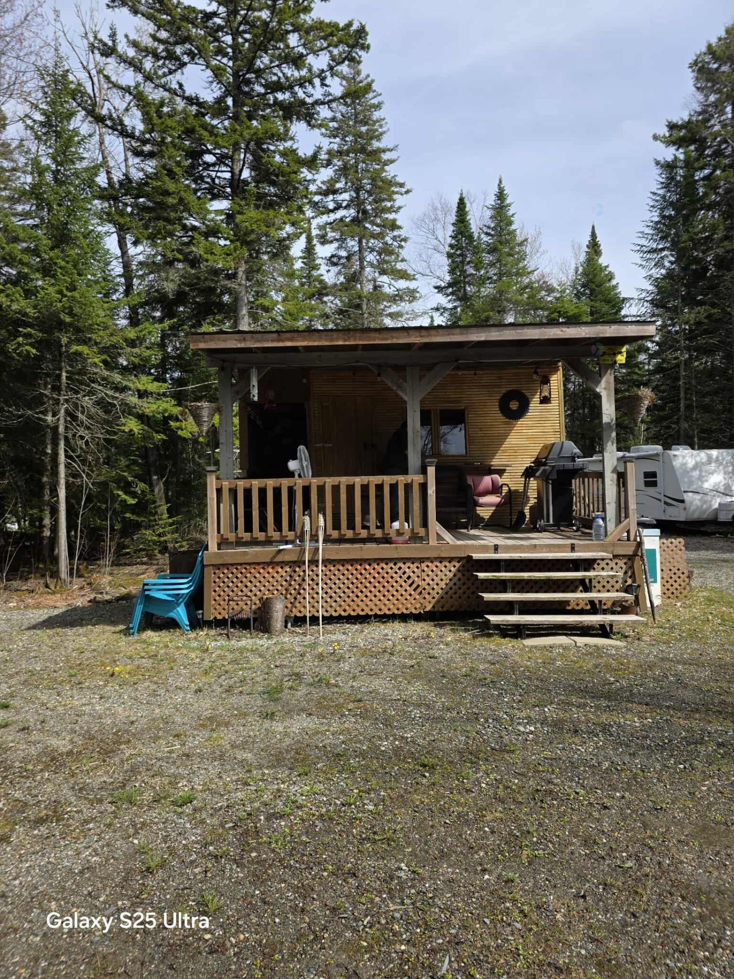 









719


Rg Tout-de-Joie

,
Saint-Augustin-de-Woburn,







QC
G0Y1R0

