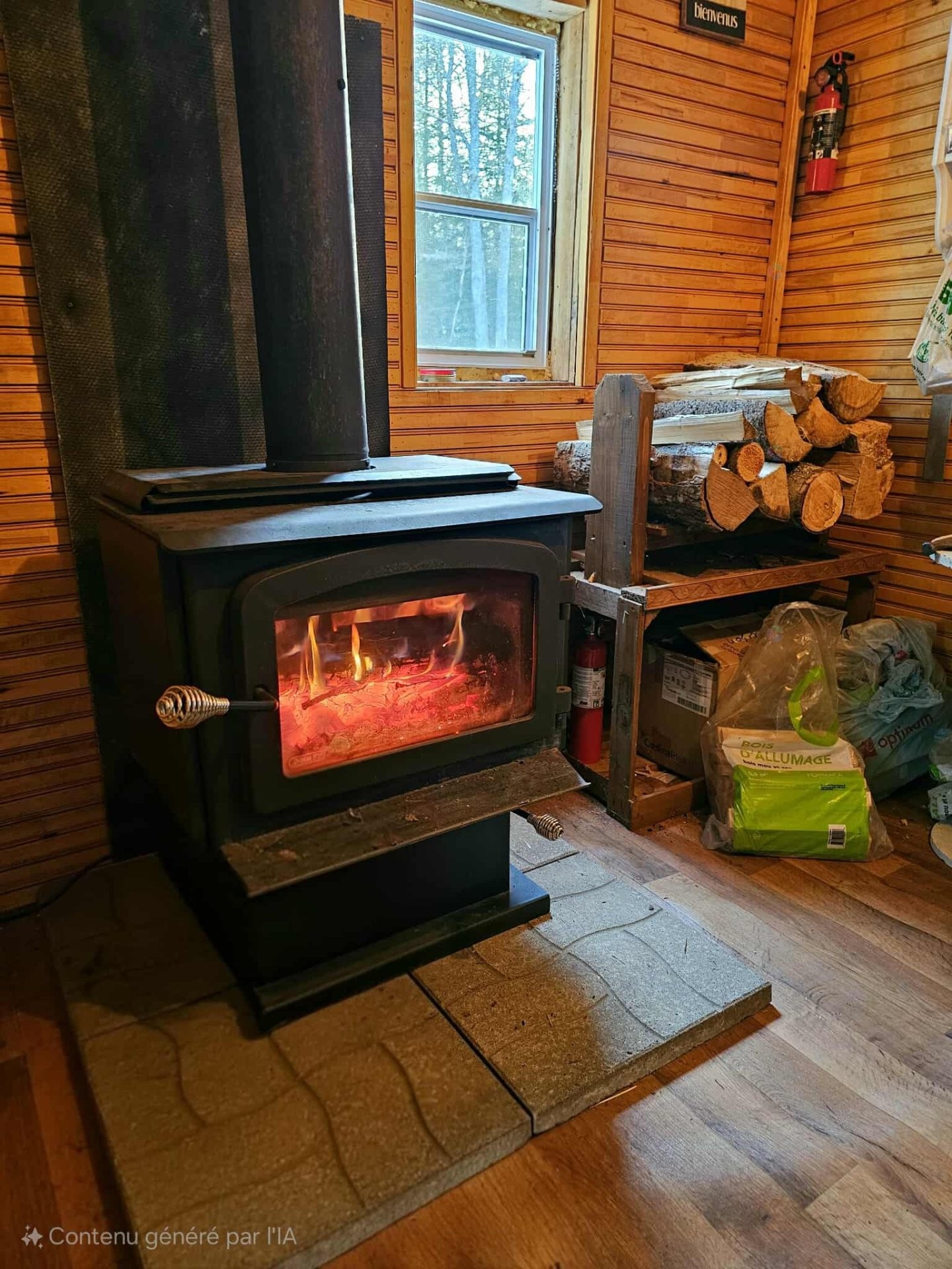 









719


Rg Tout-de-Joie

,
Saint-Augustin-de-Woburn,







QC
G0Y1R0

