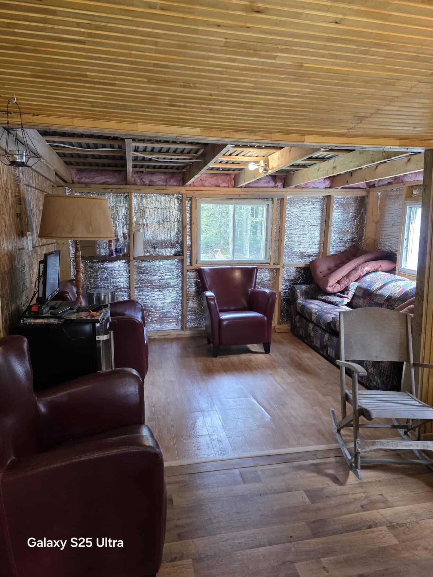 









719


Rg Tout-de-Joie

,
Saint-Augustin-de-Woburn,







QC
G0Y1R0

