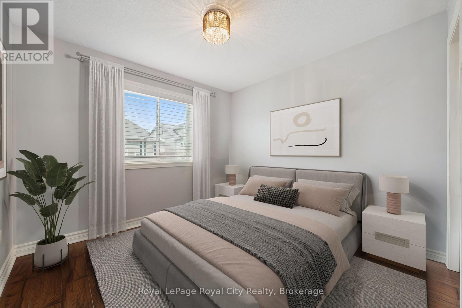 












77 LAUGHLAND LANE

,
Guelph (Pineridge/Westminster Woods),




Ontario
N1L0C6

