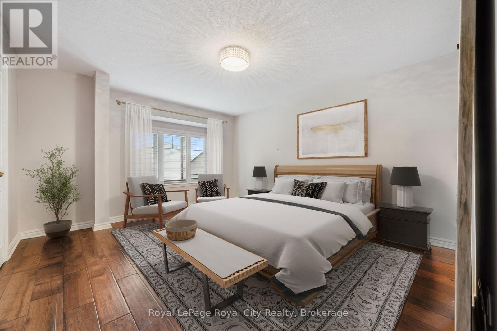 












77 LAUGHLAND LANE

,
Guelph (Pineridge/Westminster Woods),




Ontario
N1L0C6

