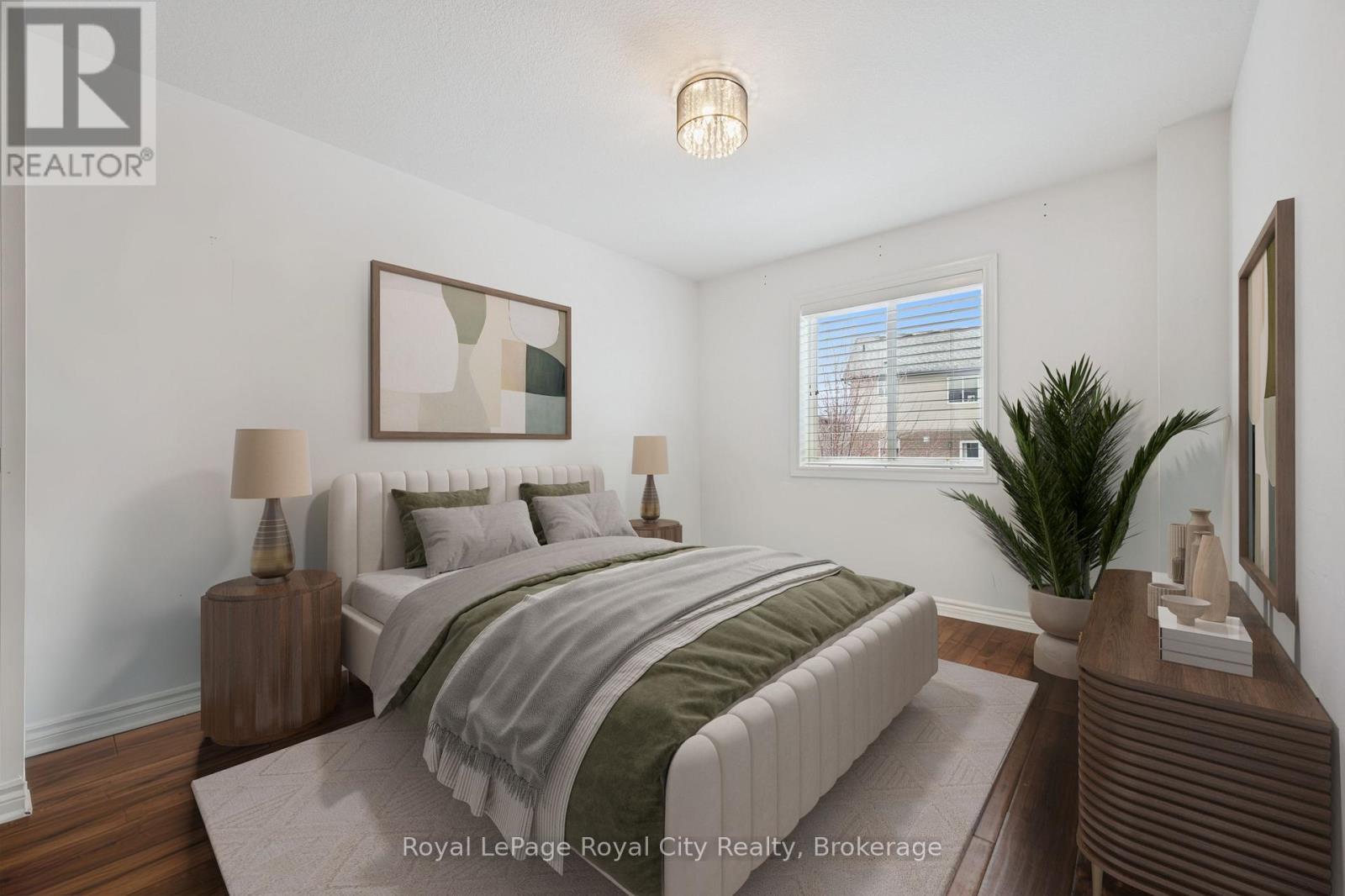 












77 LAUGHLAND LANE

,
Guelph (Pineridge/Westminster Woods),




Ontario
N1L0C6

