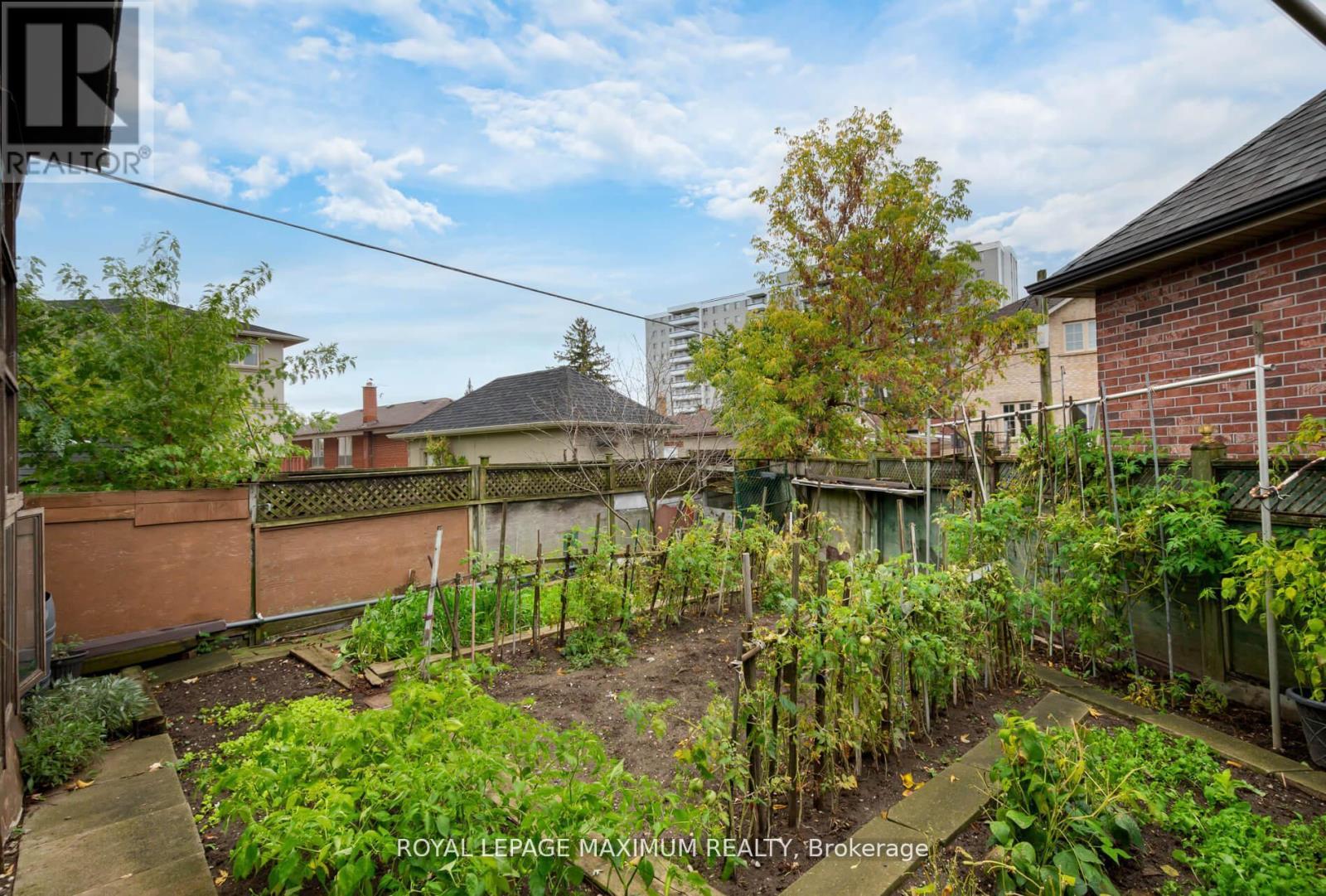 












119 GLEN LONG AVENUE

,
Toronto,




Ontario
M6B2M4

