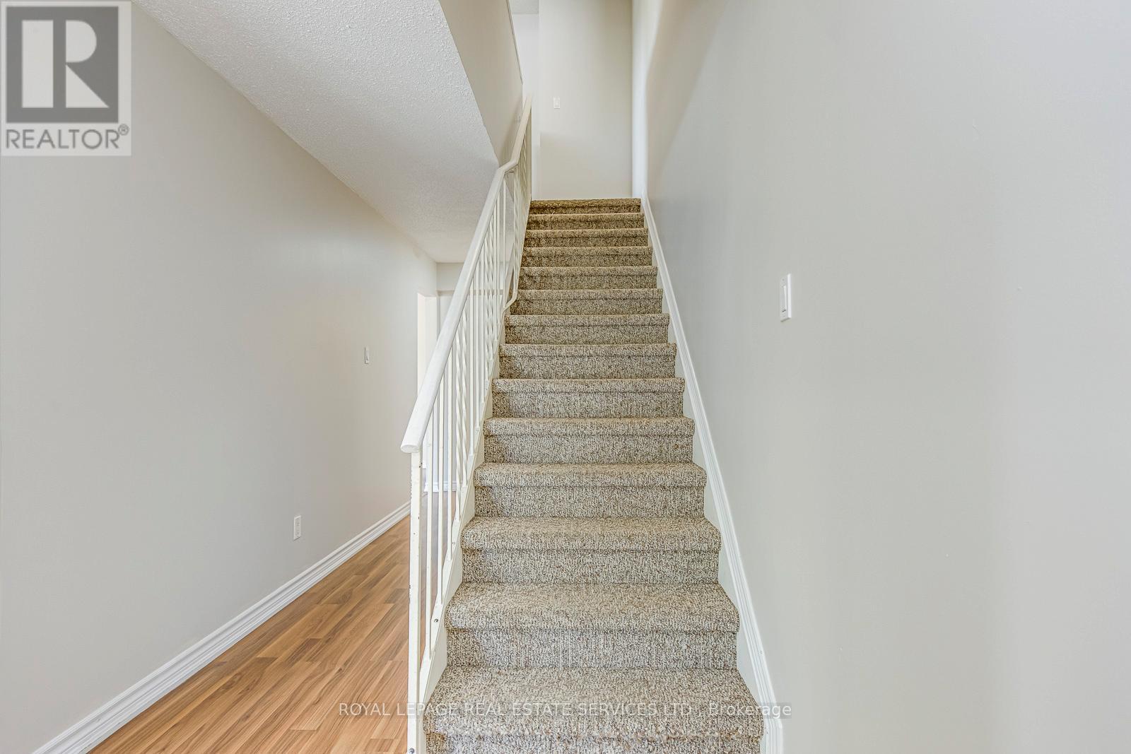 












99 MARTIN STREET

,
Milton,




Ontario
L9T2R3

