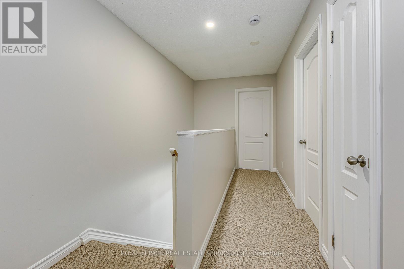 












99 MARTIN STREET

,
Milton,




Ontario
L9T2R3

