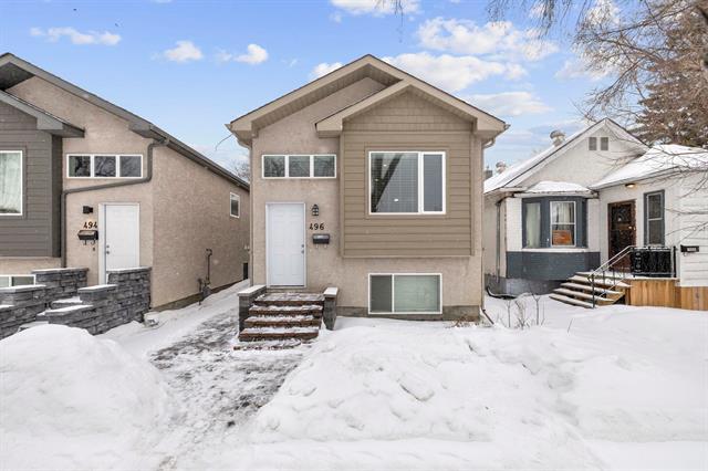 









496


Hethrington

AVE,
Winnipeg,




MB
R3L 0V6

