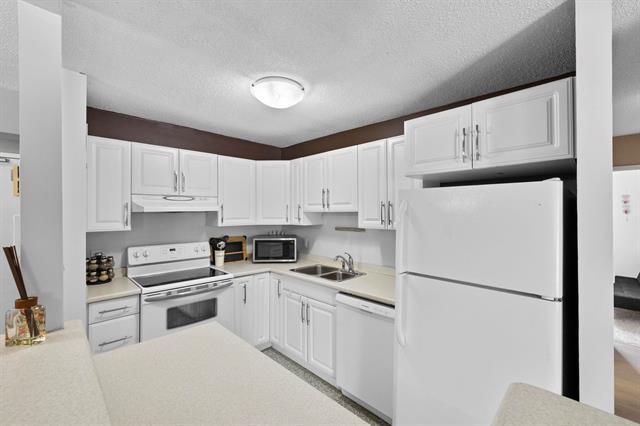 









470


Kenaston

BLVD, 212,
Winnipeg,




MB
R3N 1Z1

