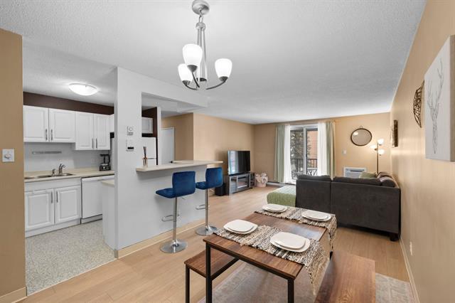 









470


Kenaston

BLVD, 212,
Winnipeg,




MB
R3N 1Z1

