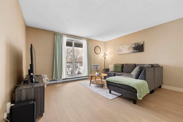 









470


Kenaston

BLVD, 212,
Winnipeg,




MB
R3N 1Z1

