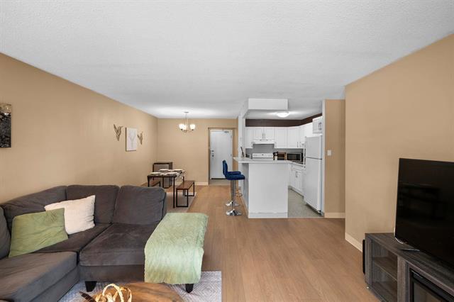 









470


Kenaston

BLVD, 212,
Winnipeg,




MB
R3N 1Z1

