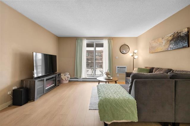 









470


Kenaston

BLVD, 212,
Winnipeg,




MB
R3N 1Z1

