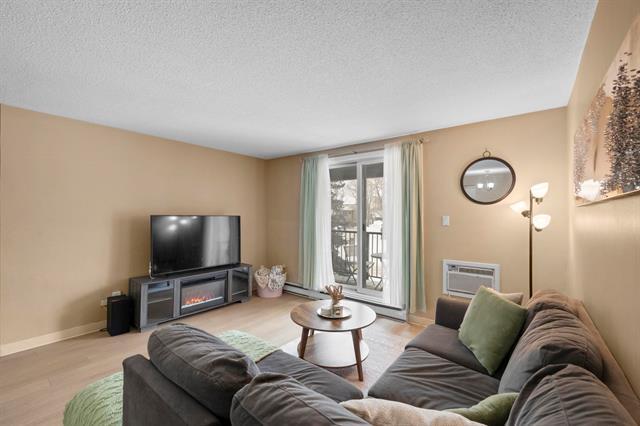 









470


Kenaston

BLVD, 212,
Winnipeg,




MB
R3N 1Z1

