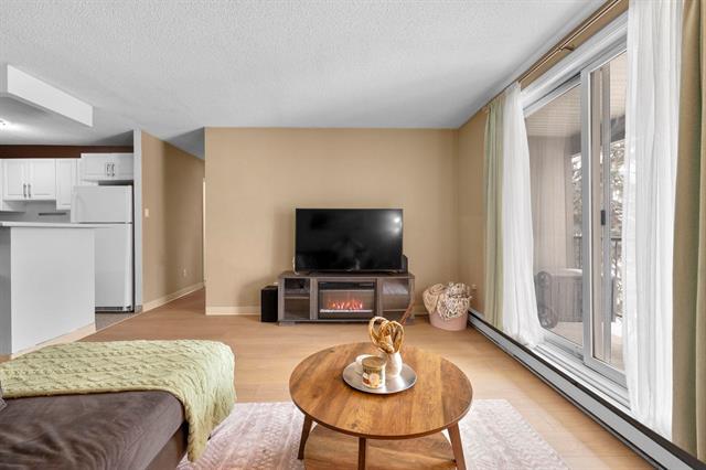 









470


Kenaston

BLVD, 212,
Winnipeg,




MB
R3N 1Z1

