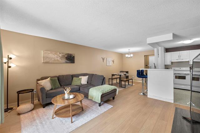 









470


Kenaston

BLVD, 212,
Winnipeg,




MB
R3N 1Z1

